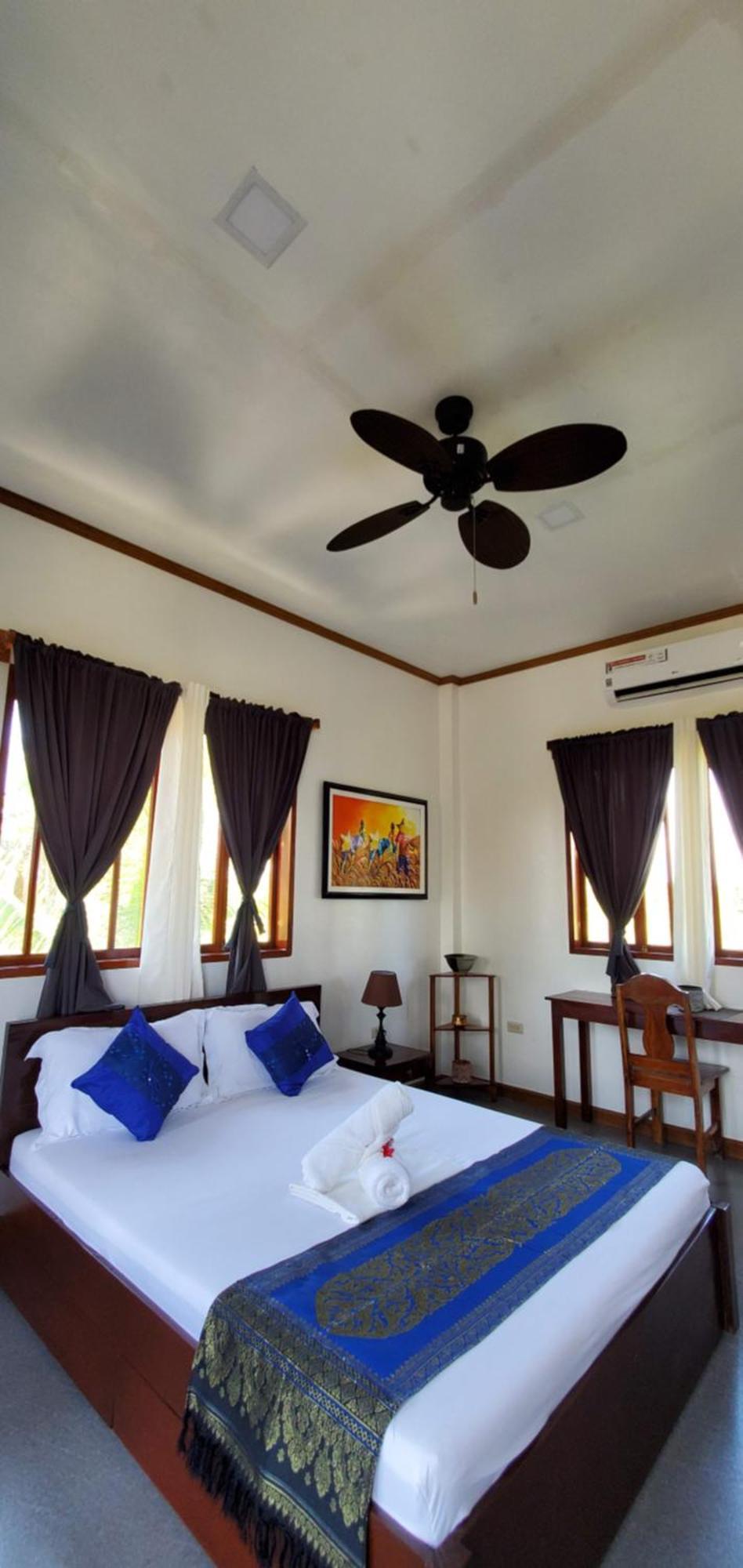 Palmera Palma Top Floor Моалбоал Экстерьер фото